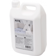 Alfix PlaneMix Primer 2,5ltr Alfix PlaneMix Primer 2,5ltr