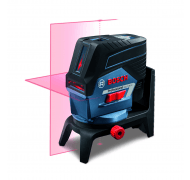 Bosch akku kombilaser Bosch akku kombilaser