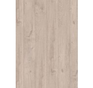 Pergo liv. clas. plank 2V EP*U Pergo liv. clas. plank 2V EP*U