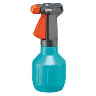 Gardena pumpesprøjte 0,5ltr Gardena pumpesprøjte 0,5ltr