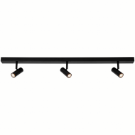 Nordlux LED Omari spotlampe Nordlux LED Omari spotlampe