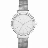 Skagen Ancher dameur Skagen Ancher dameur