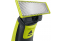 Philips OneBlade Pro trimmer Philips OneBlade Pro trimmer