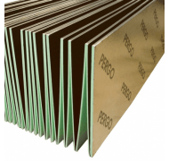 Pergo Smartplus15 Underlay+ Pergo Smartplus15 Underlay+