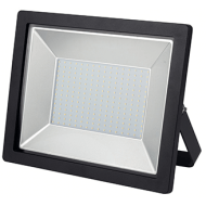 Blue Electric arbejdslampe LED Blue Electric arbejdslampe LED