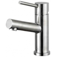 Adora Imperia push up armatur Adora Imperia push up armatur