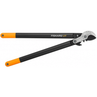 Fiskars stor grensaks m/udv ms Fiskars stor grensaks m/udv ms