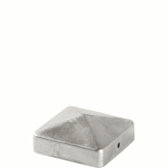 Plus Pyramide 17835-1 Plus Pyramide 17835-1