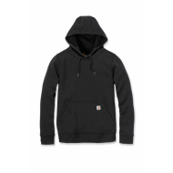 Carhartt hættetrøje Clarksburg Carhartt hættetrøje Clarksburg