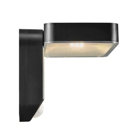 Nordlux Rica væglampe LED