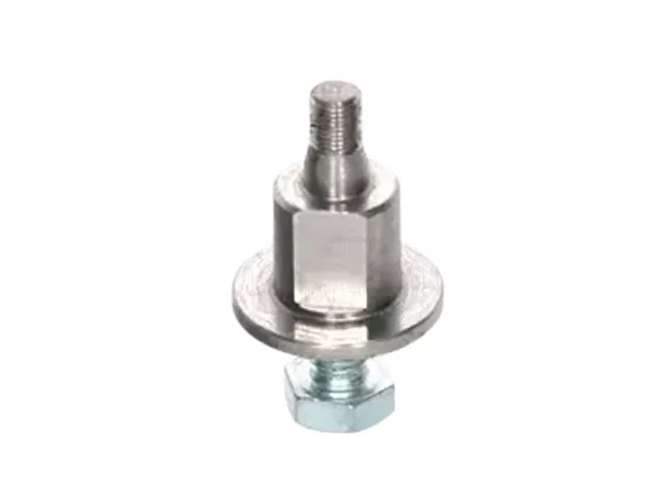 BIHUI adaptor t/flapskive