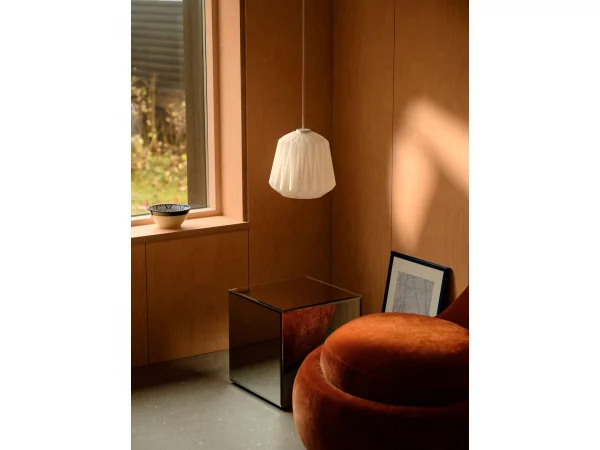 Nordlux Elbie pendel Nordlux Elbie pendel, produkt set forfra