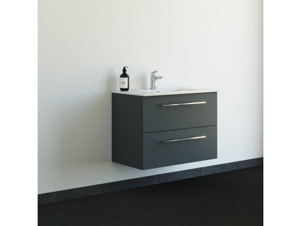 Scanbad Multo møbelsæt