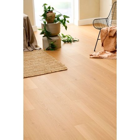 Wallmann Pacific Invisible oak vinylgulv Wallmann Pacific Invisible oak vinylgulv