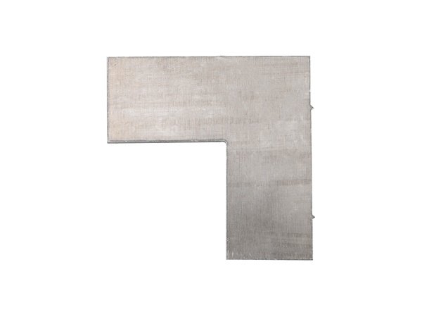 Plastmo samlestykke 90gr