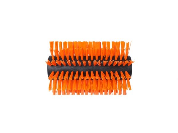 Worx børste t/stenoverflade