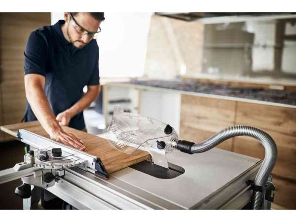 Festool bordrundsav 2200W