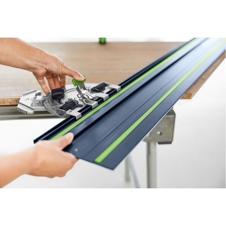 Festool 100Y føringsskinne Festool 100Y føringsskinne