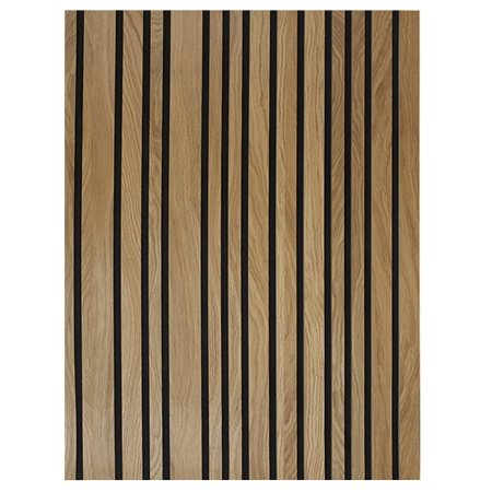 Woody & Moody akustikpanel