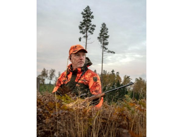 Pinewood HunterProX jagtjakke
