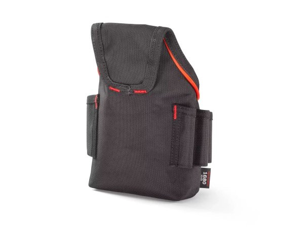 Hultafors værktøjslomme