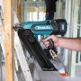 Makita LXT® sømpistol