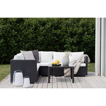 Venture D. loungesæt Kuba