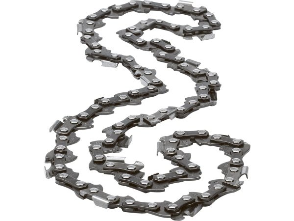 Black & Decker savkæde