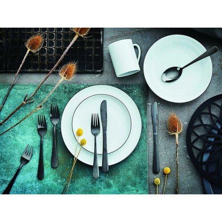 Aida bestiksæt Atelier *U