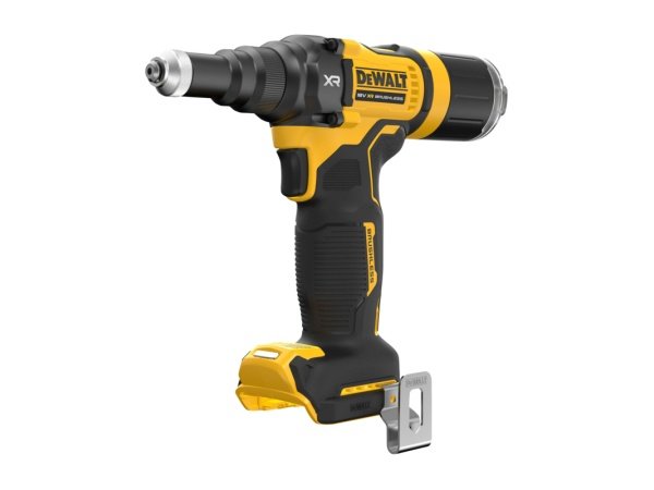 Dewalt blindnittepistol