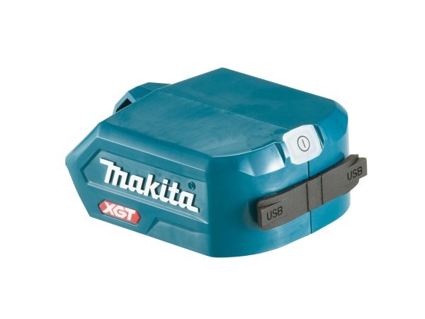 Makita USB adapter