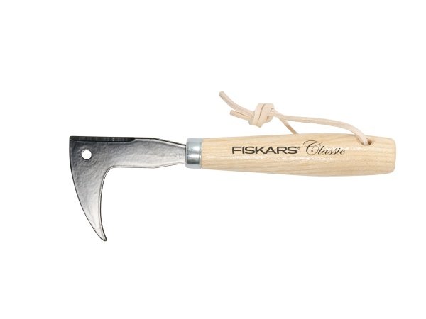 Fiskars fliserenser 5432