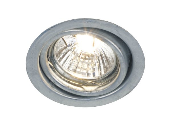 Nordlux Tip indbygningslampe