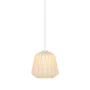 Nordlux Elbie pendel, produkt set forfra 2