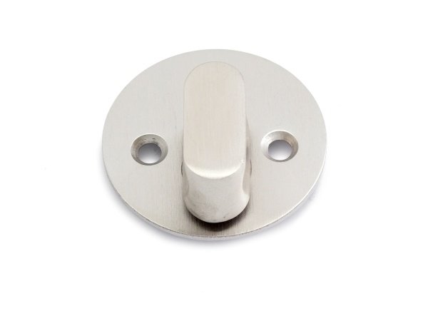 Habo cylindervrider Assa