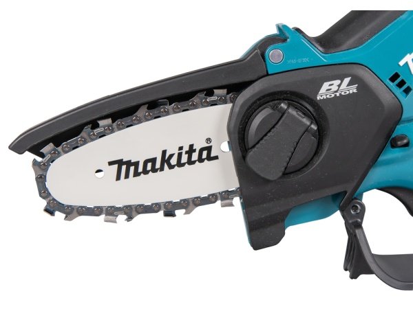 Makita grensav