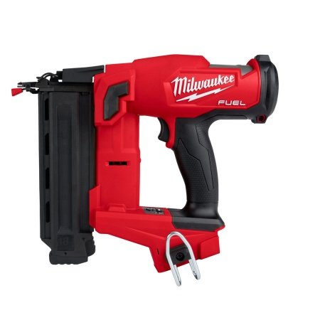 Milwaukee stiftepistol