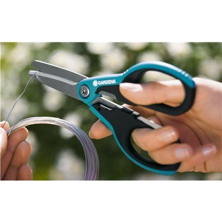 Gardena beskærersaks *U