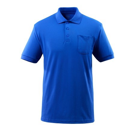 Mascot polo Orgon