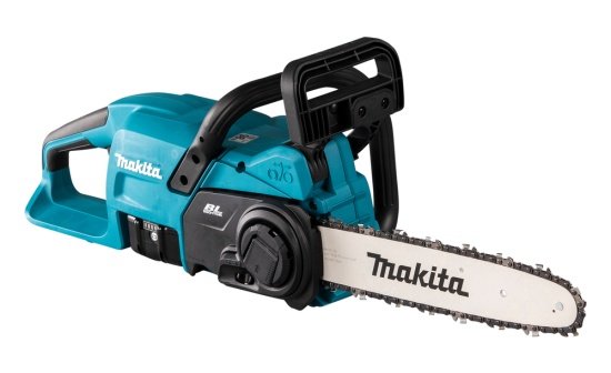 Makita kædesav