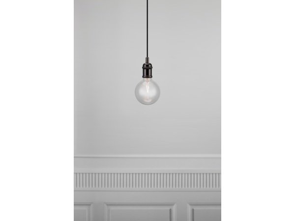 Nordlux Avra pendelophæng