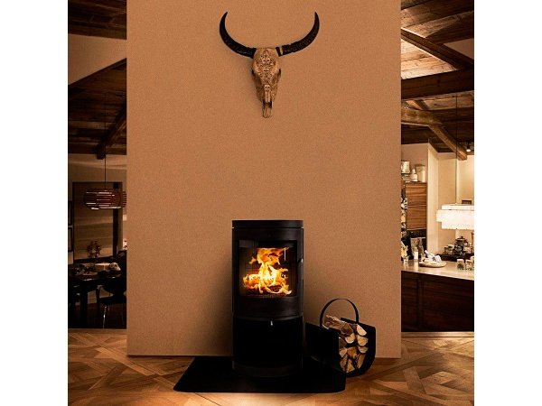 Morsø 8643 brændeovn