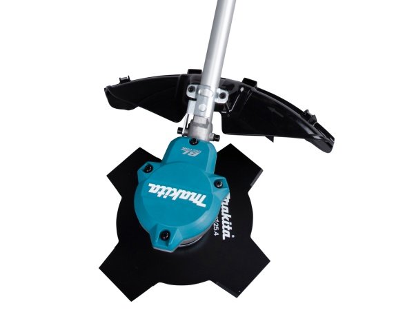 Makita akku buskrydder