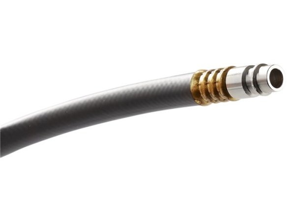 ProBuilder trykluftslange Prof