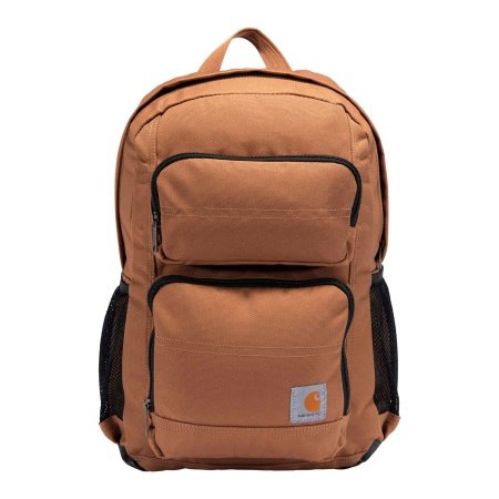 Carhartt rygsæk