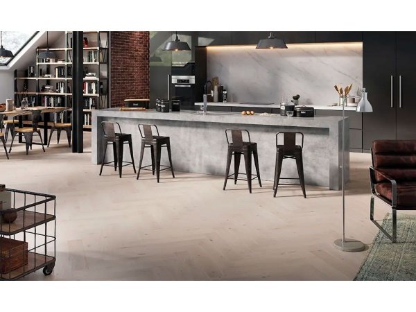 Wallmann Sildeben Cappuccin