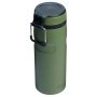 Stanley IceFlow™ Twist Flip Dried P vandflaske 0,47 L