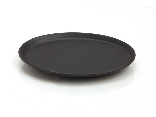 Morsø stegetallerken