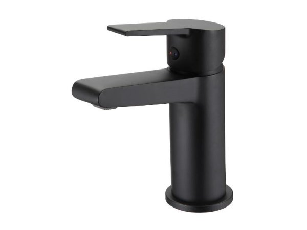 Bluerain armatur Pinaki