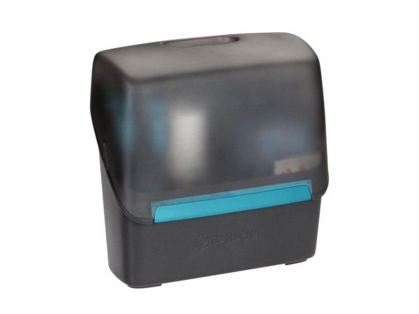 Gardena vedligeholdelsessæt